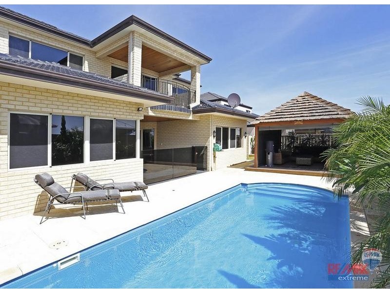 7 Antalya Vista, Iluka WA 6028
