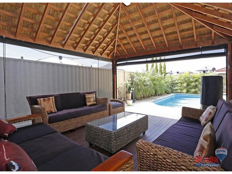 7 Antalya Vista, Iluka WA 6028