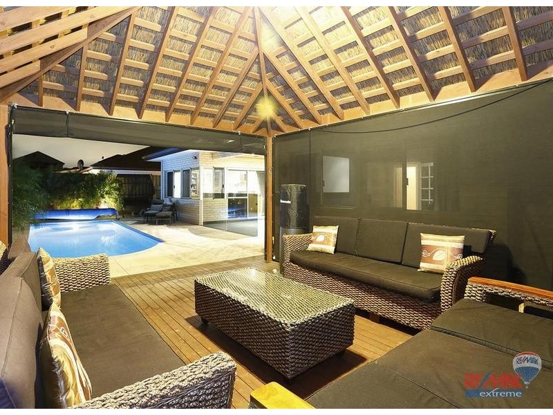 7 Antalya Vista, Iluka WA 6028