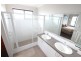 22 Swinford, Butler WA 6036