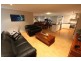 22 Swinford, Butler WA 6036
