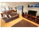 22 Swinford, Butler WA 6036