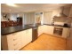 22 Swinford, Butler WA 6036