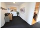 22 Swinford, Butler WA 6036