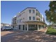 12/22 Grand Boulevard, Joondalup WA 6027