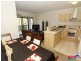 12/22 Grand Boulevard, Joondalup WA 6027