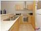 12/22 Grand Boulevard, Joondalup WA 6027