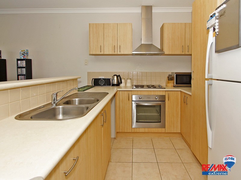 12/22 Grand Boulevard, Joondalup WA 6027
