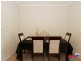 12/22 Grand Boulevard, Joondalup WA 6027