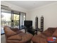 12/22 Grand Boulevard, Joondalup WA 6027