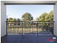 12/22 Grand Boulevard, Joondalup WA 6027