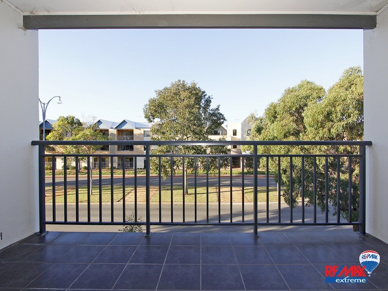 12/22 Grand Boulevard, Joondalup WA 6027