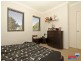12/22 Grand Boulevard, Joondalup WA 6027