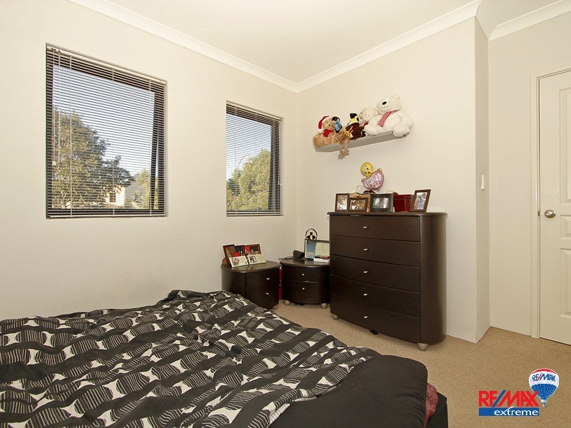 12/22 Grand Boulevard, Joondalup WA 6027