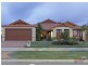 61 Shepperton Drive, Butler WA 6036
