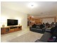 61 Shepperton Drive, Butler WA 6036