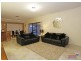 61 Shepperton Drive, Butler WA 6036