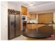 61 Shepperton Drive, Butler WA 6036