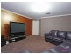 61 Shepperton Drive, Butler WA 6036