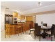 61 Shepperton Drive, Butler WA 6036