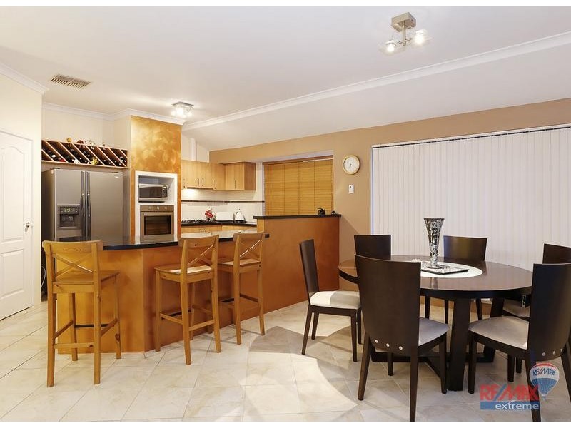 61 Shepperton Drive, Butler WA 6036