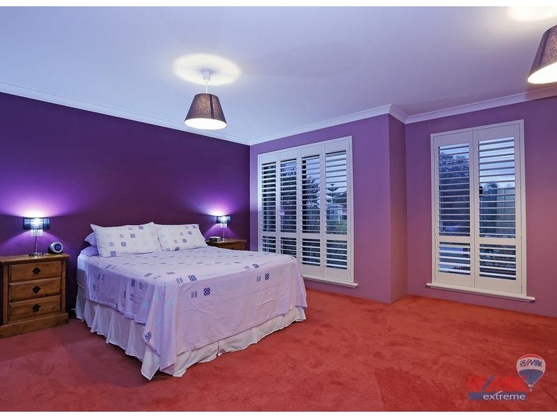61 Shepperton Drive, Butler WA 6036