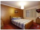 61 Shepperton Drive, Butler WA 6036