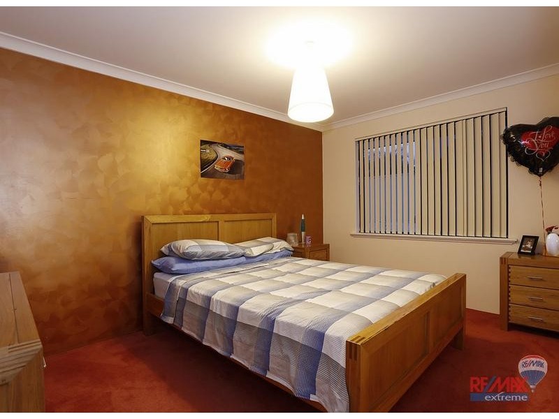 61 Shepperton Drive, Butler WA 6036