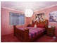 61 Shepperton Drive, Butler WA 6036