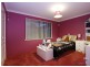61 Shepperton Drive, Butler WA 6036
