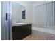 61 Shepperton Drive, Butler WA 6036