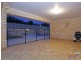 61 Shepperton Drive, Butler WA 6036