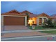 61 Shepperton Drive, Butler WA 6036