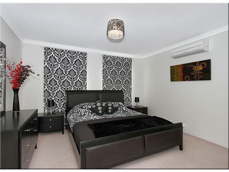 87 Landbeach Boulevard, Butler WA 6036