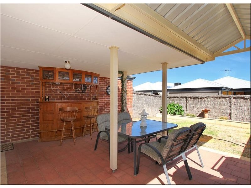 87 Landbeach Boulevard, Butler WA 6036