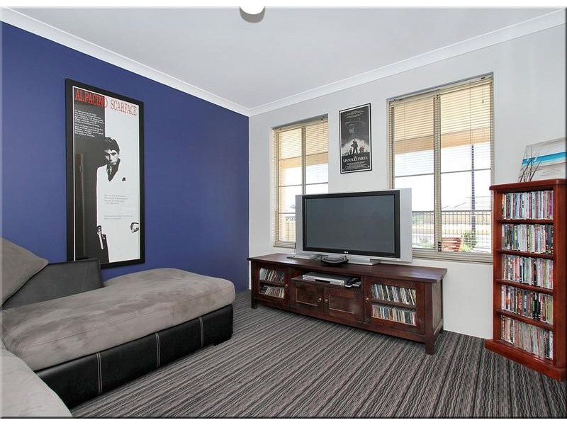 87 Landbeach Boulevard, Butler WA 6036