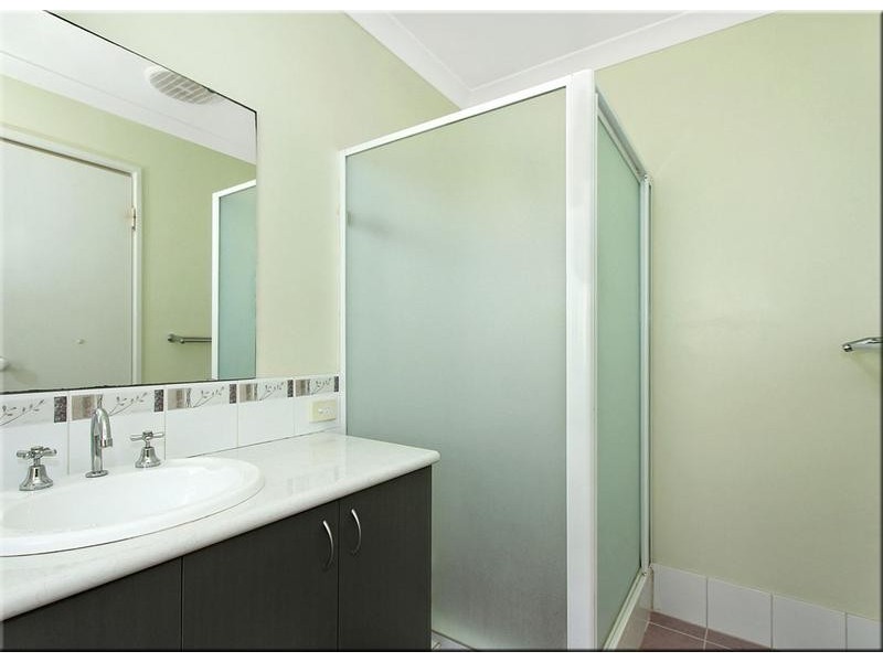 87 Landbeach Boulevard, Butler WA 6036