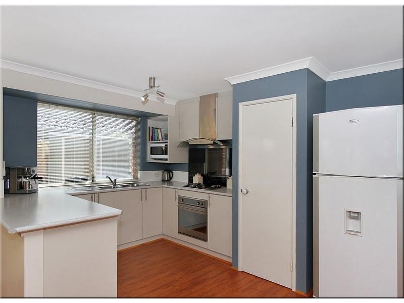 87 Landbeach Boulevard, Butler WA 6036