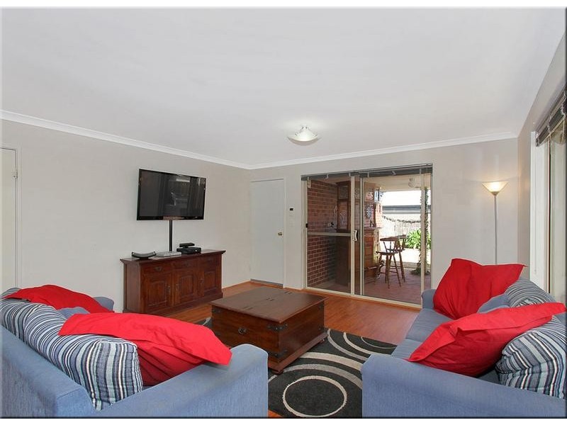 87 Landbeach Boulevard, Butler WA 6036