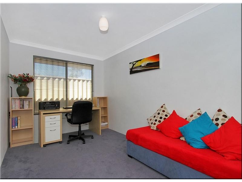 87 Landbeach Boulevard, Butler WA 6036