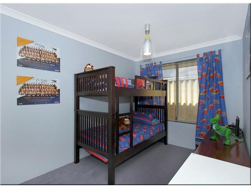 87 Landbeach Boulevard, Butler WA 6036