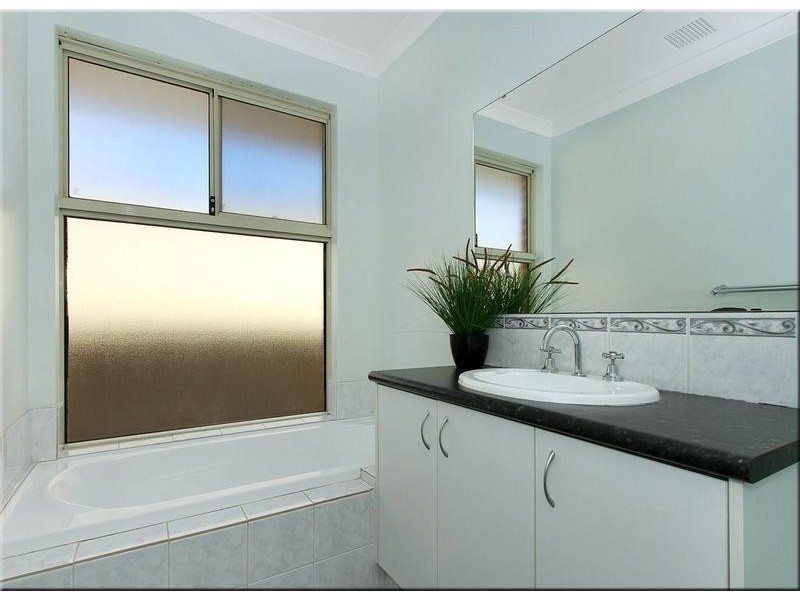 87 Landbeach Boulevard, Butler WA 6036