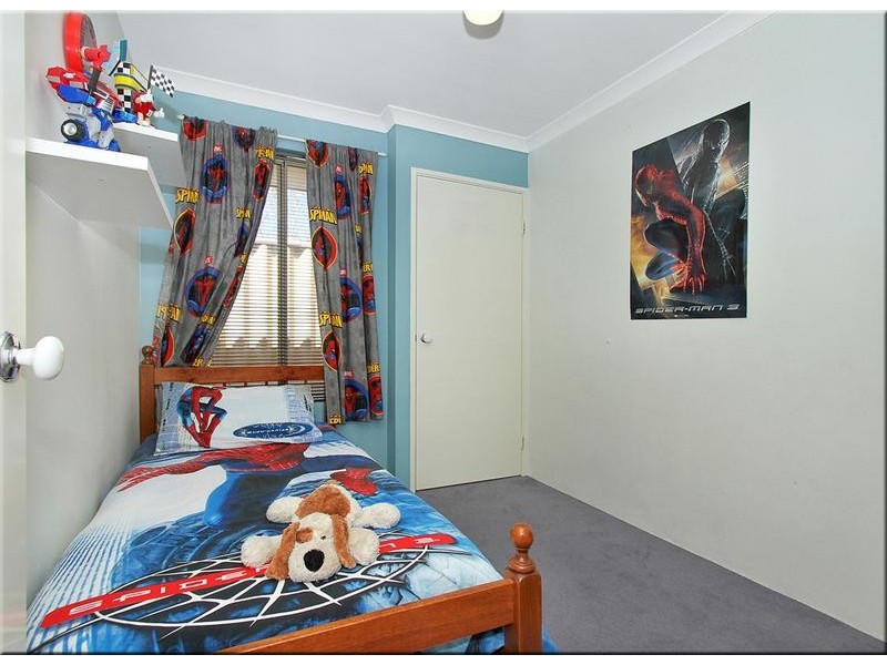 87 Landbeach Boulevard, Butler WA 6036