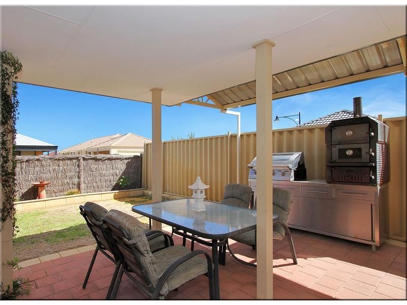 87 Landbeach Boulevard, Butler WA 6036