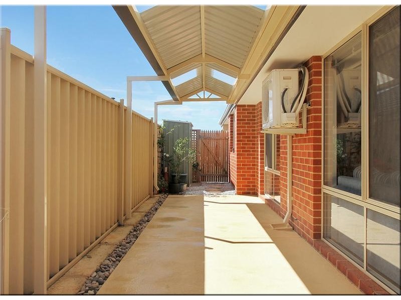 87 Landbeach Boulevard, Butler WA 6036