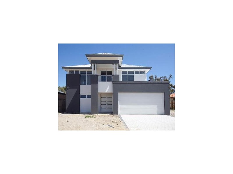 8 Longview Way, The Vines WA 6069