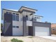 8 Longview Way, The Vines WA 6069
