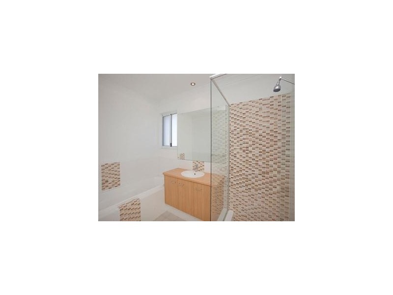 8 Longview Way, The Vines WA 6069