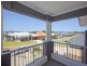 8 Longview Way, The Vines WA 6069
