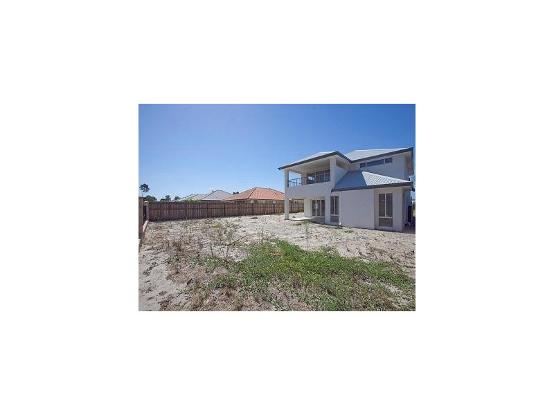 8 Longview Way, The Vines WA 6069